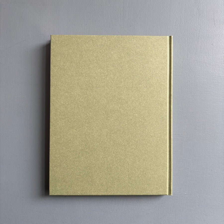 Martin Kippenberger - Fred the Frog Rings the Bell Once a Penny Two a Penny Hot Cross Burns - Galerie Max Hetzle 1991