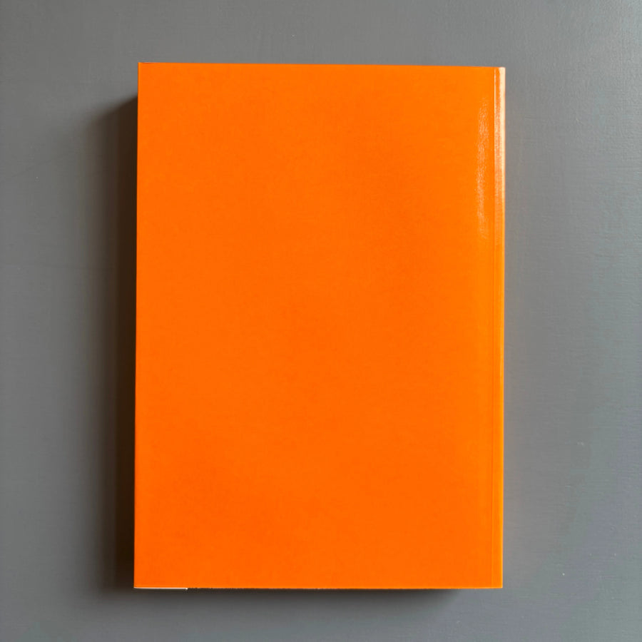 Martin Kippenberger - Hotel Hotel Hotel - König 1995 - Saint-Martin Bookshop