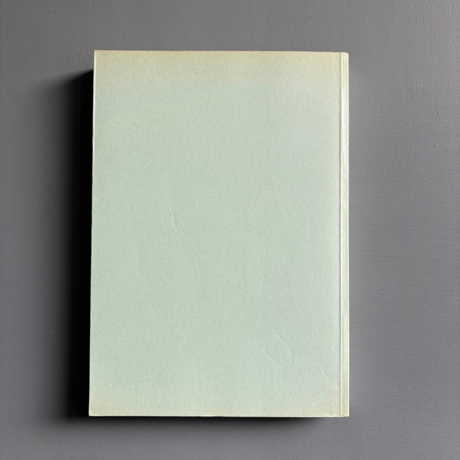 Martin Kippenberger - Hotel-Hotel - König 1992 - Saint-Martin Bookshop