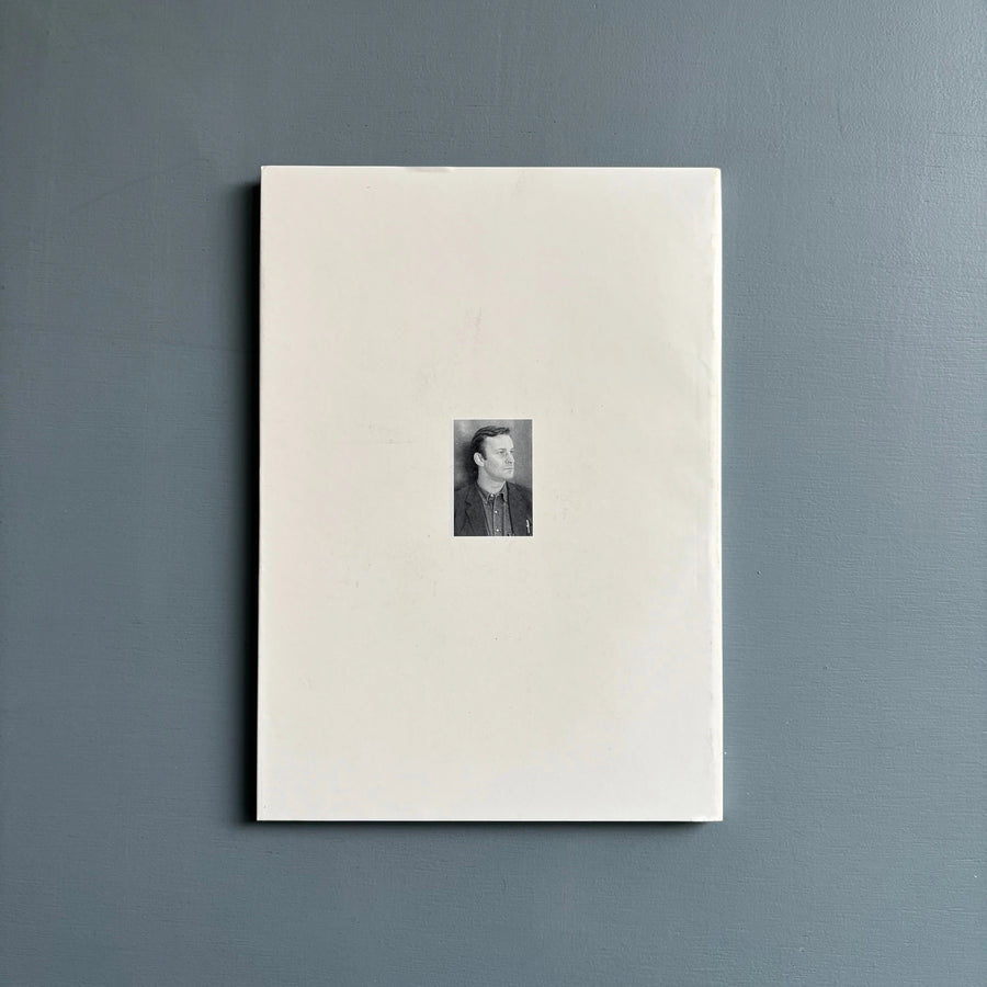 Martin Kippenberger - Peter - Galerie Max Hetzler 1987