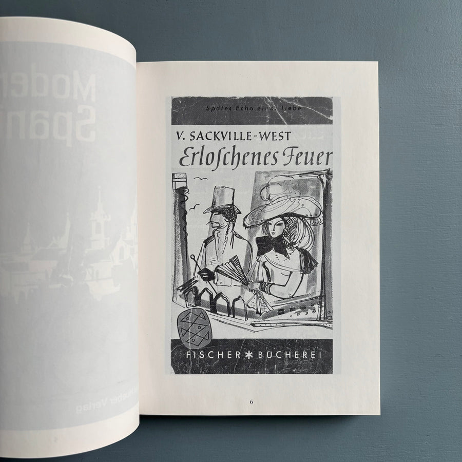 Martin Kippenberger - The happy end of Franz Kafka - Collection Grässlin 1993