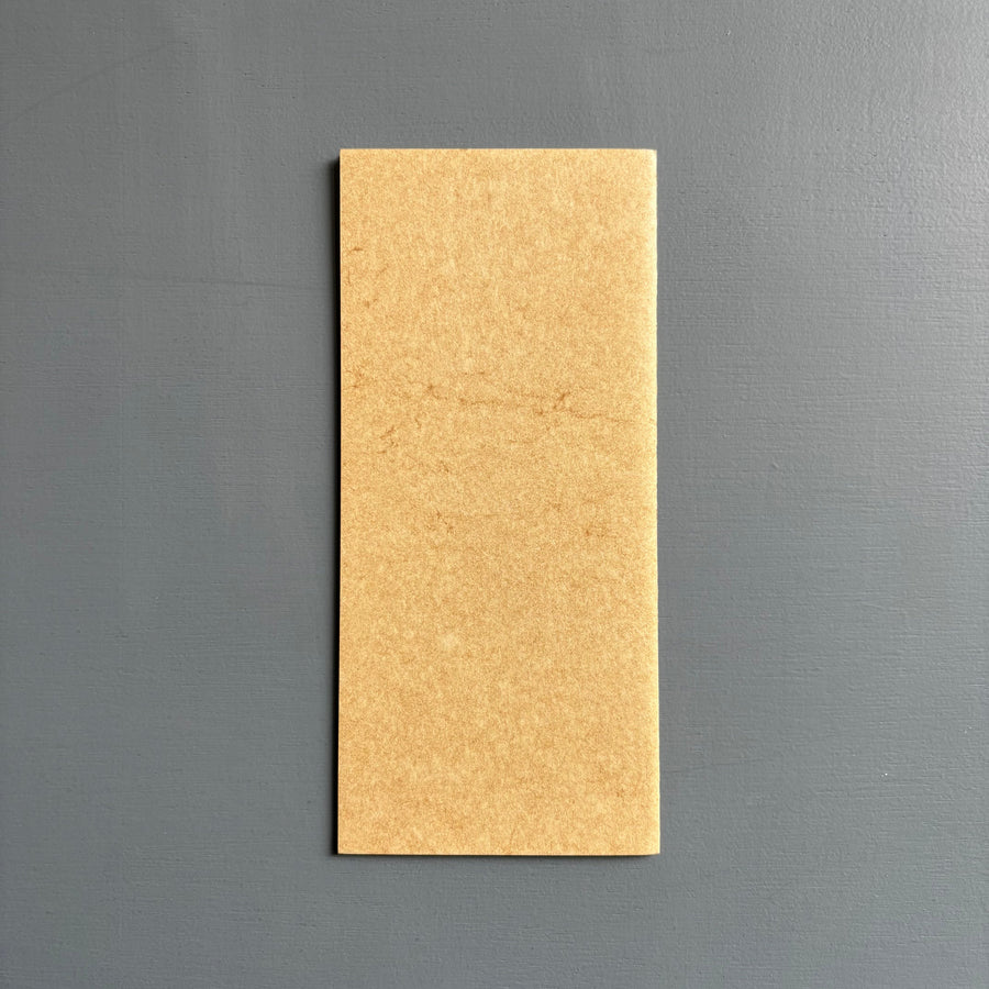 Martin Kippenberger (signed) - Michael - Gisela Capitain Edition 1989