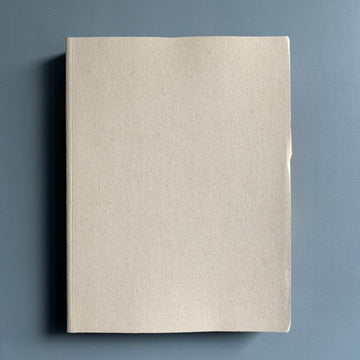 Martin Margiela - Lafayette Anticipations / Koenig Books 2021 - Saint-Martin Bookshop