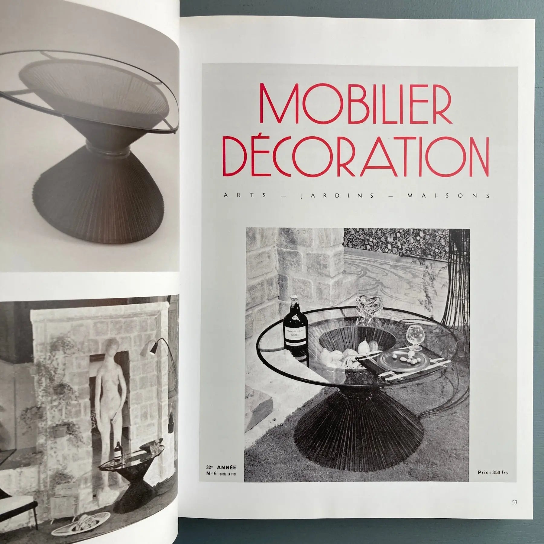 Mathieu-Mategot-Editions-Norma