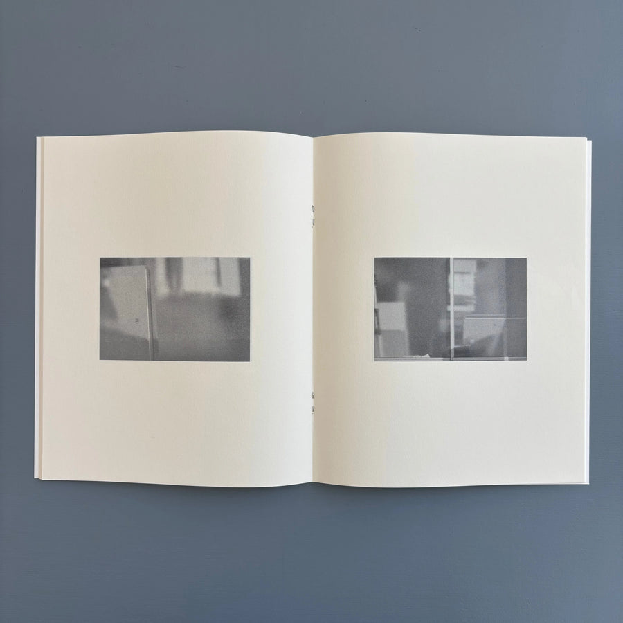 Mathys Dos Santos - The Photographic Diary - December 2025 - Saint ...