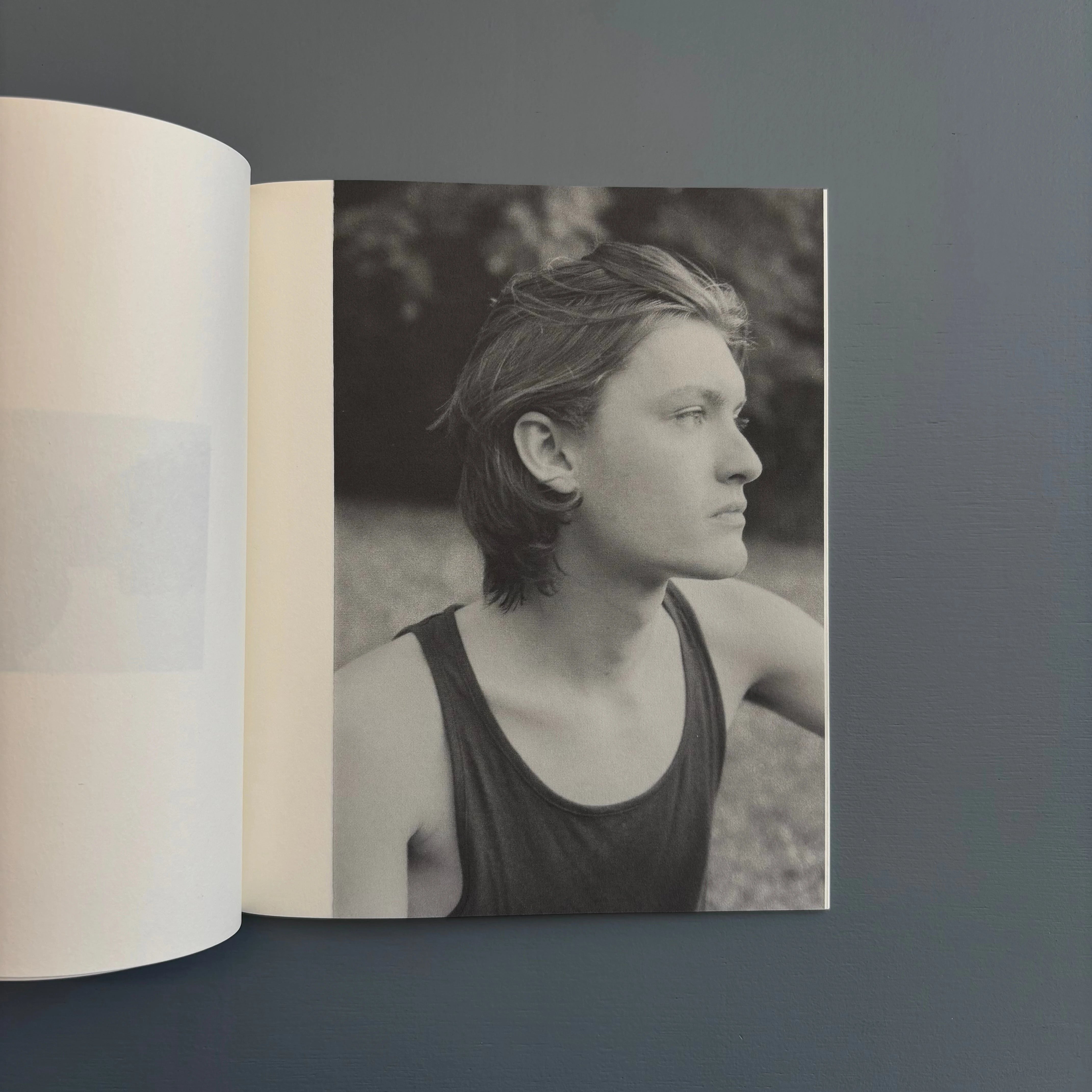 Mathys Dos Santos - The Photographic Diary - July 2025 - Saint-Martin ...