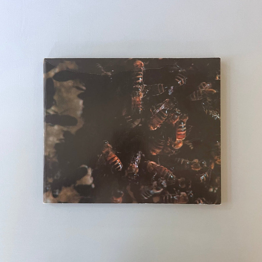 Matthew Barney - Cremaster 2 - Walker Art Center 1999