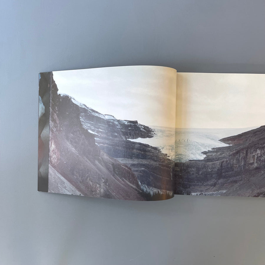 Matthew Barney - Cremaster 2 - Walker Art Center 1999