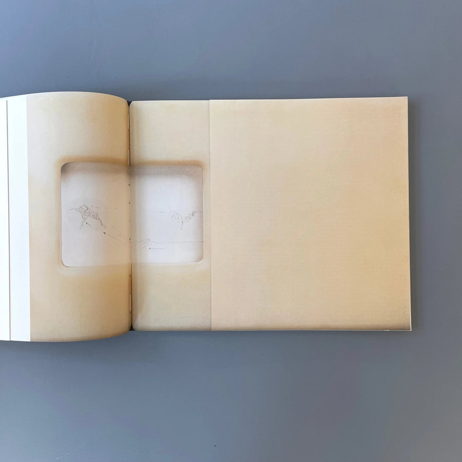 Matthew Barney - Cremaster 2 - Walker Art Center 1999