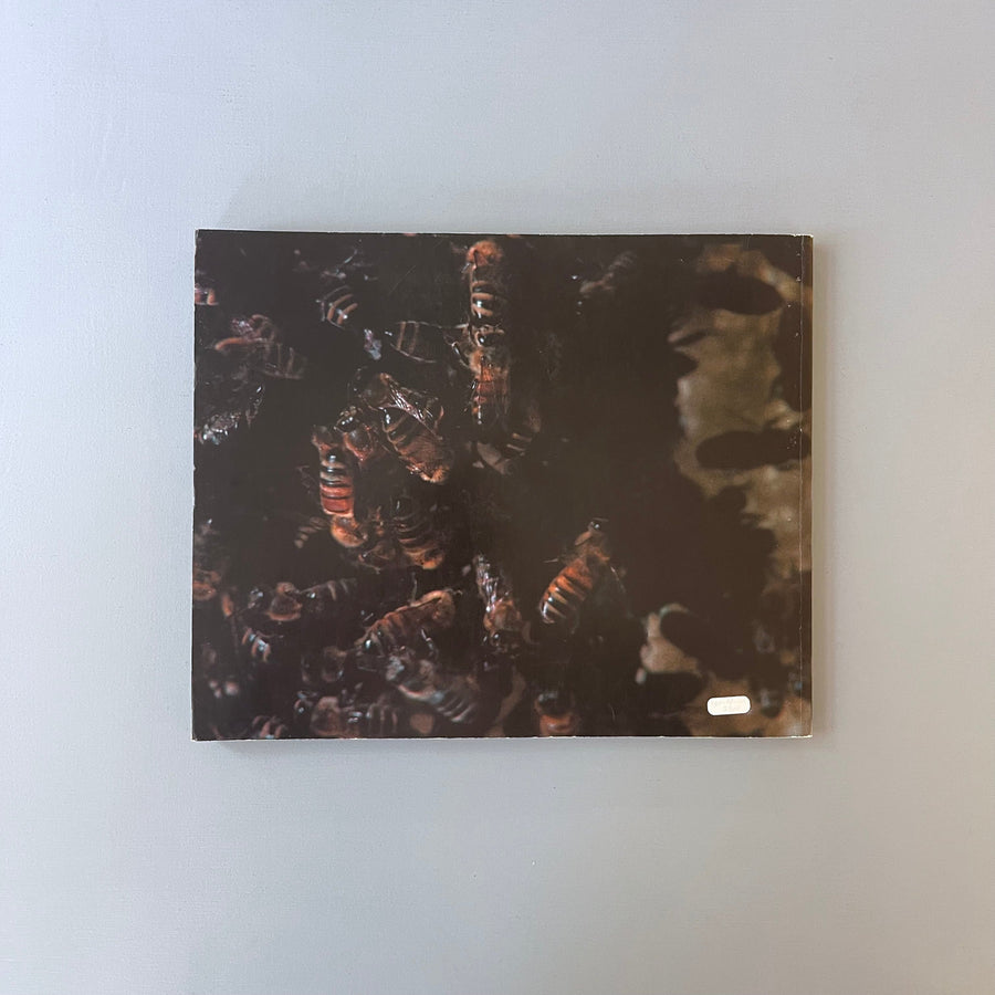 Matthew Barney - Cremaster 2 - Walker Art Center 1999