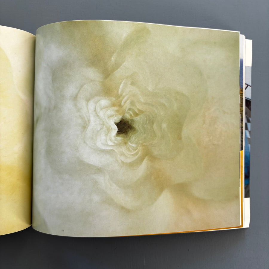 Matthew Barney - Cremaster 4 - Fondation Cartier/Gladstone Gallery - Saint-Martin Bookshop