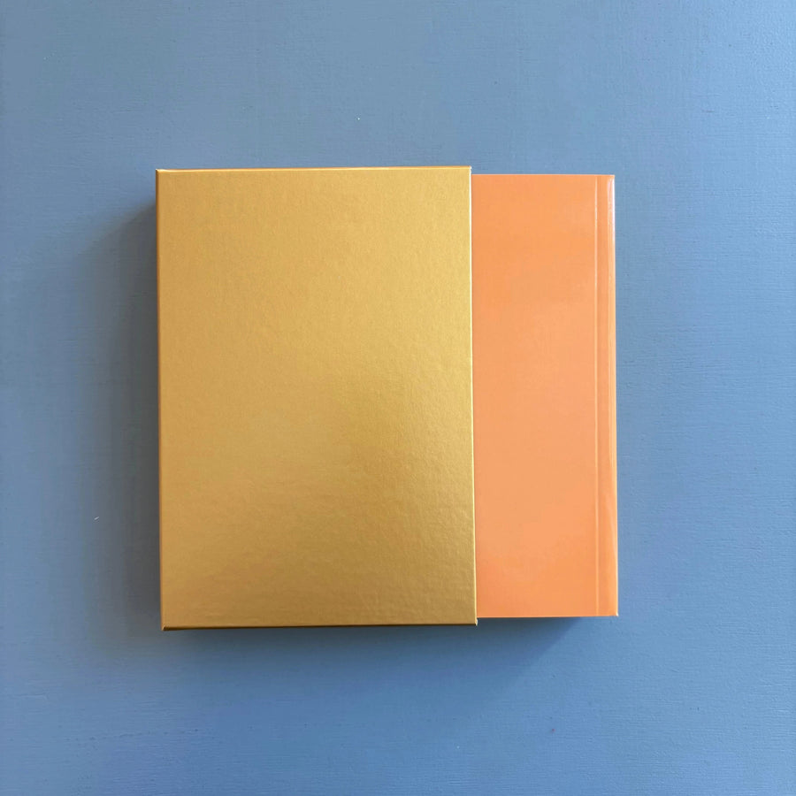 Meriyasu Kataoka - Kataoka Meriyasu 2011-2018 - Dooks 2021