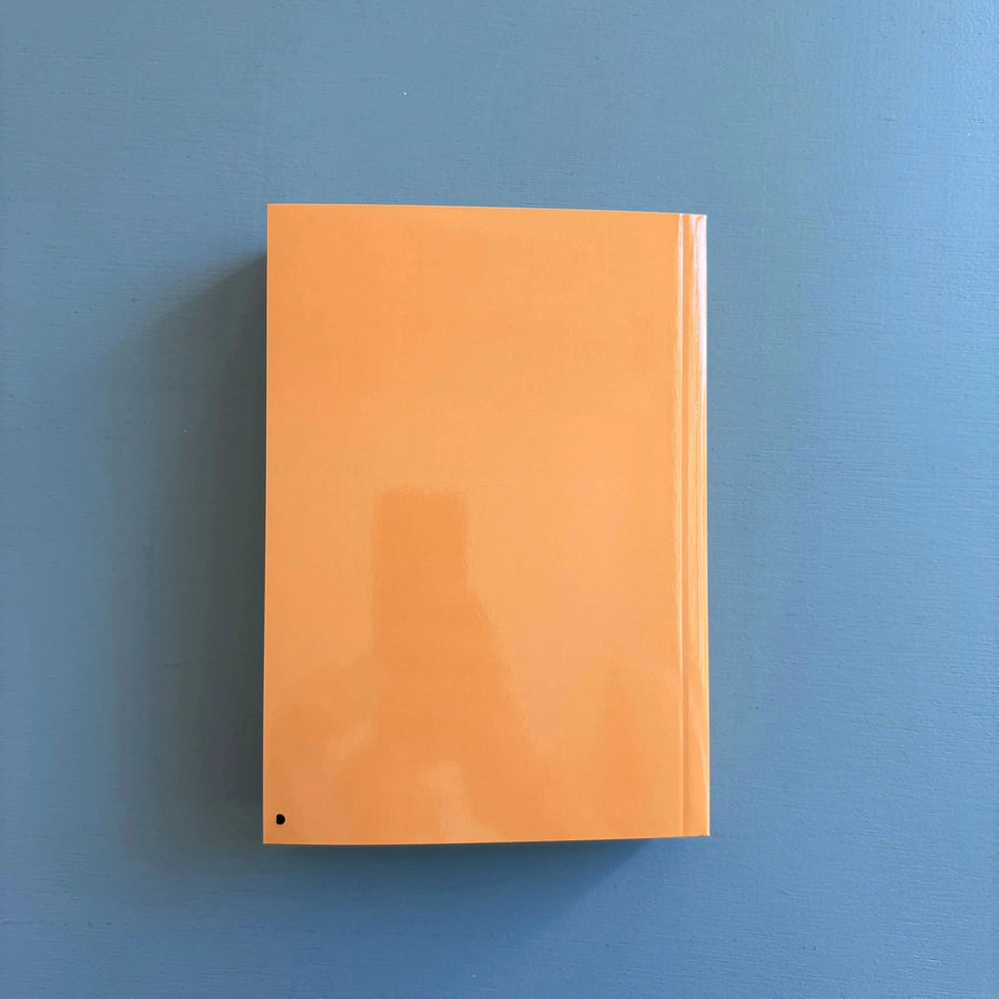 Meriyasu Kataoka - Kataoka Meriyasu 2011-2018 - Dooks 2021