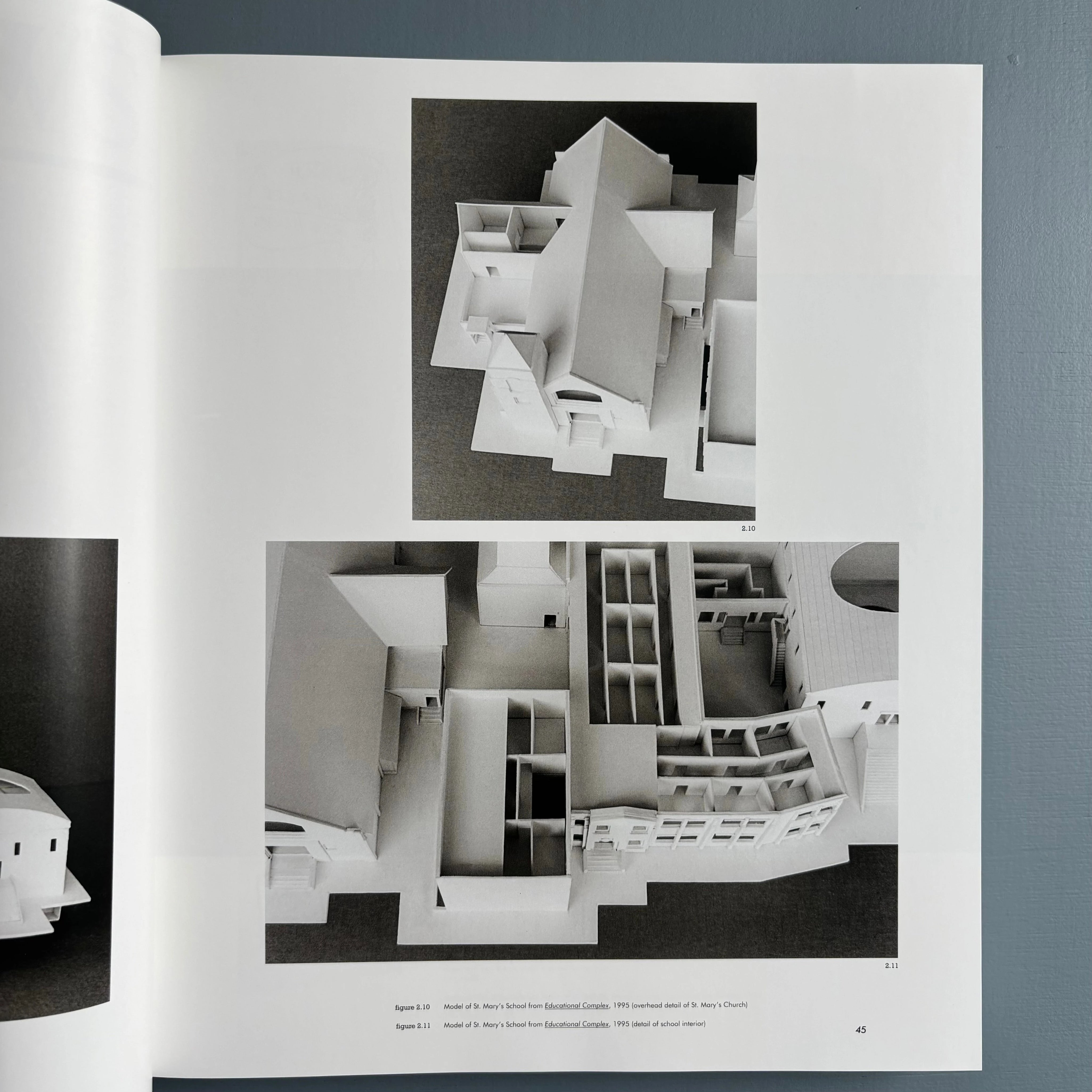 Mike-Kelley-Educational-