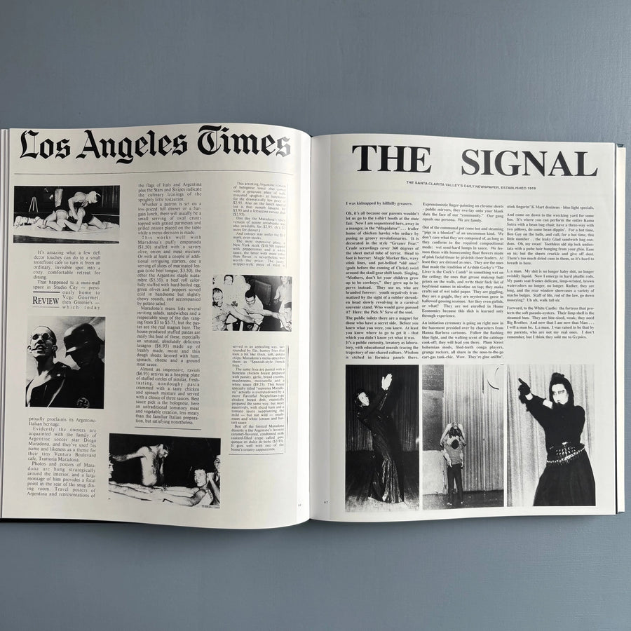 Mike Kelley - Educational Complex Onwards (1995-2008) - JRP/Ringier 2009