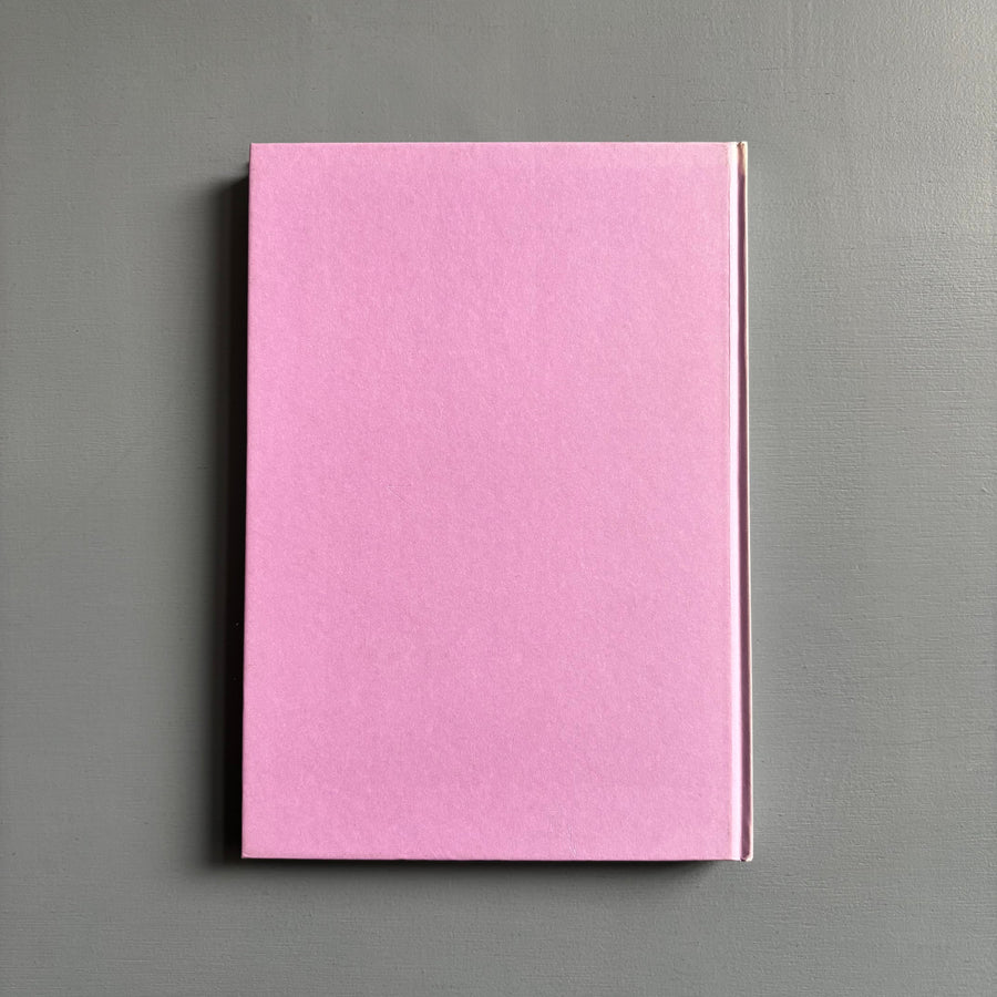 Mike Kelley - Peter Fischli, David Weiss - Sammlung Goetz 2000 - Saint-Martin Bookshop