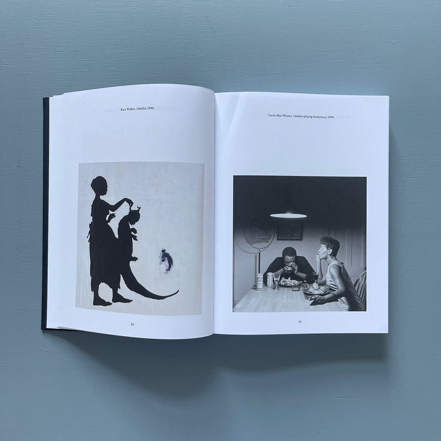Mohsen Mostafavi / Max Raphael - The Color Black: Antinomies of a Color in Architecture and Art - Mack 2024