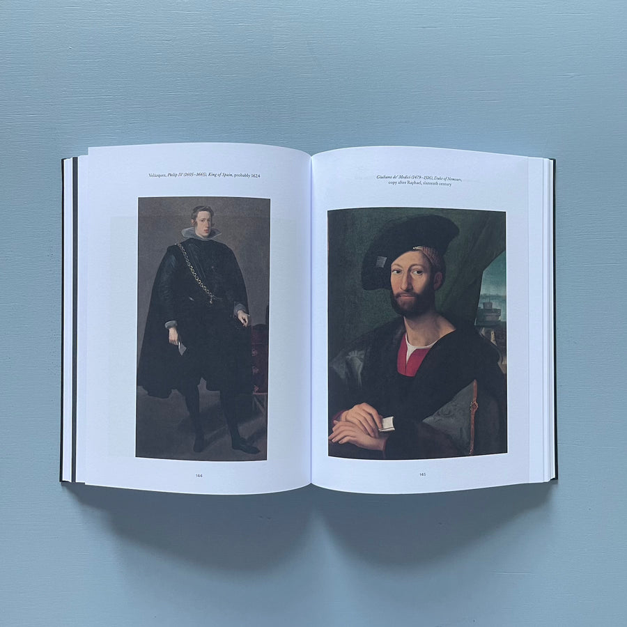 Mohsen Mostafavi / Max Raphael - The Color Black: Antinomies of a Color in Architecture and Art - Mack 2024