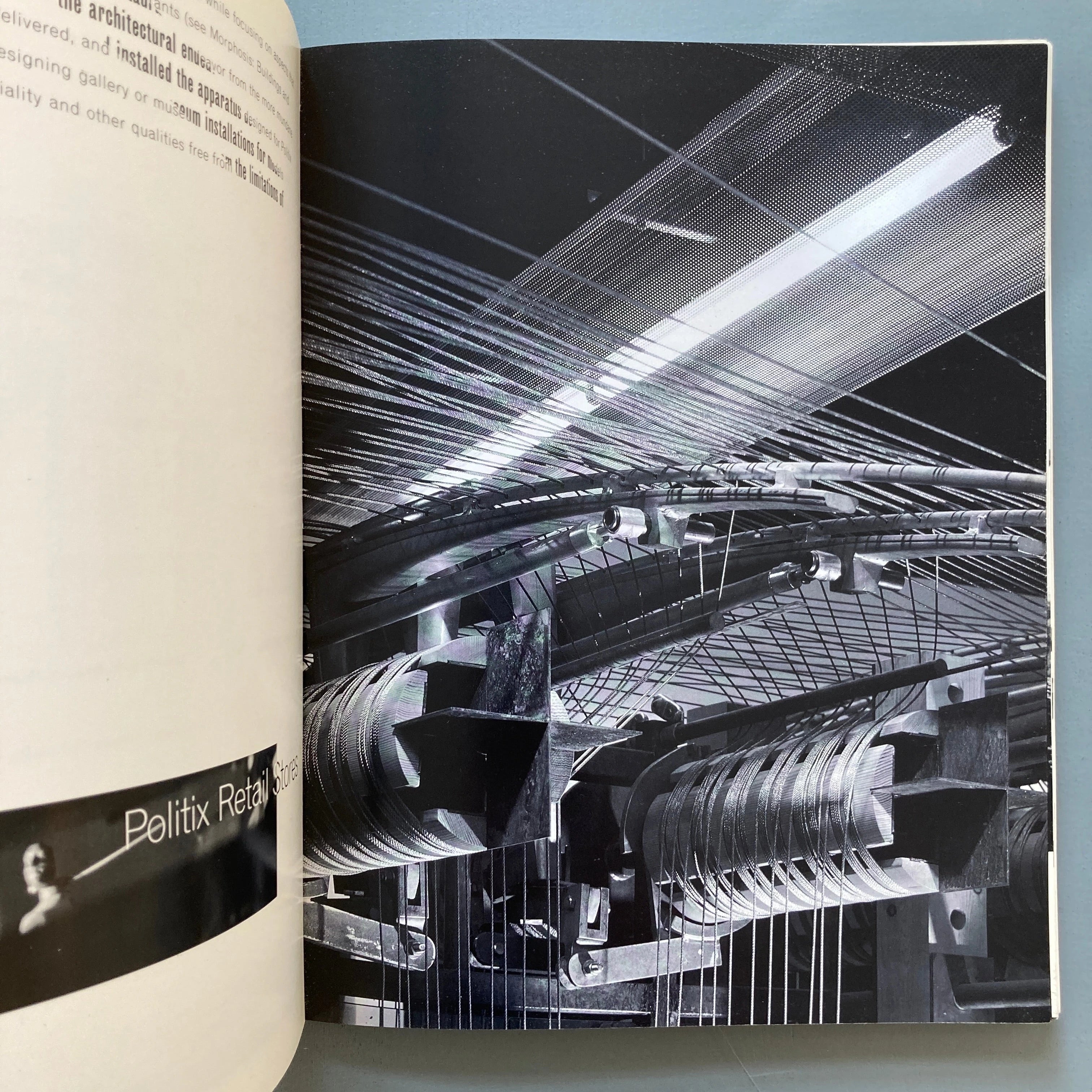 Morphosis--Buildings-and-