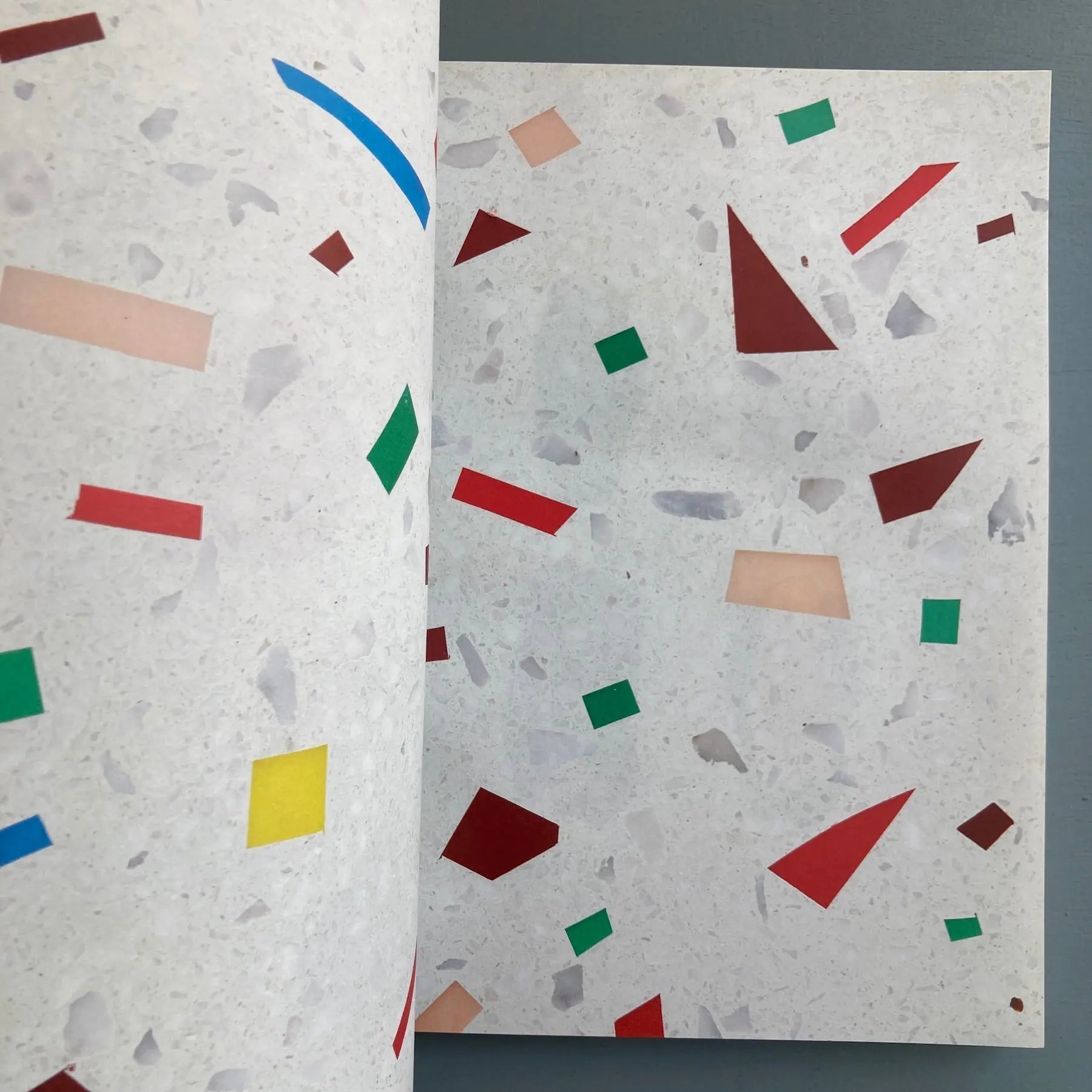 Muller Van Severen Book 本 デザイン furniture Muller Van Severen - - Saint-Martin Bookshop