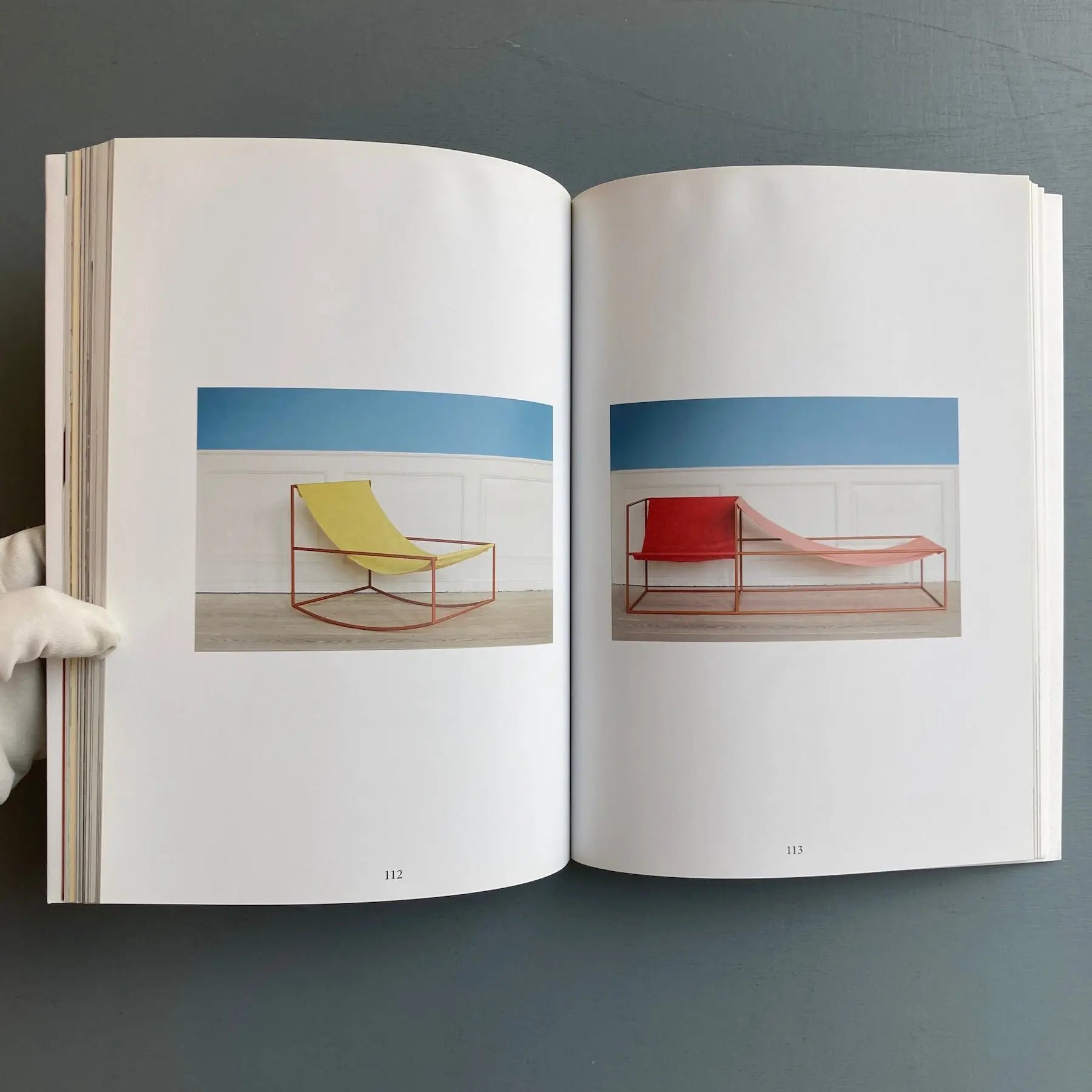 Muller-Van-Severen-Book-Luster