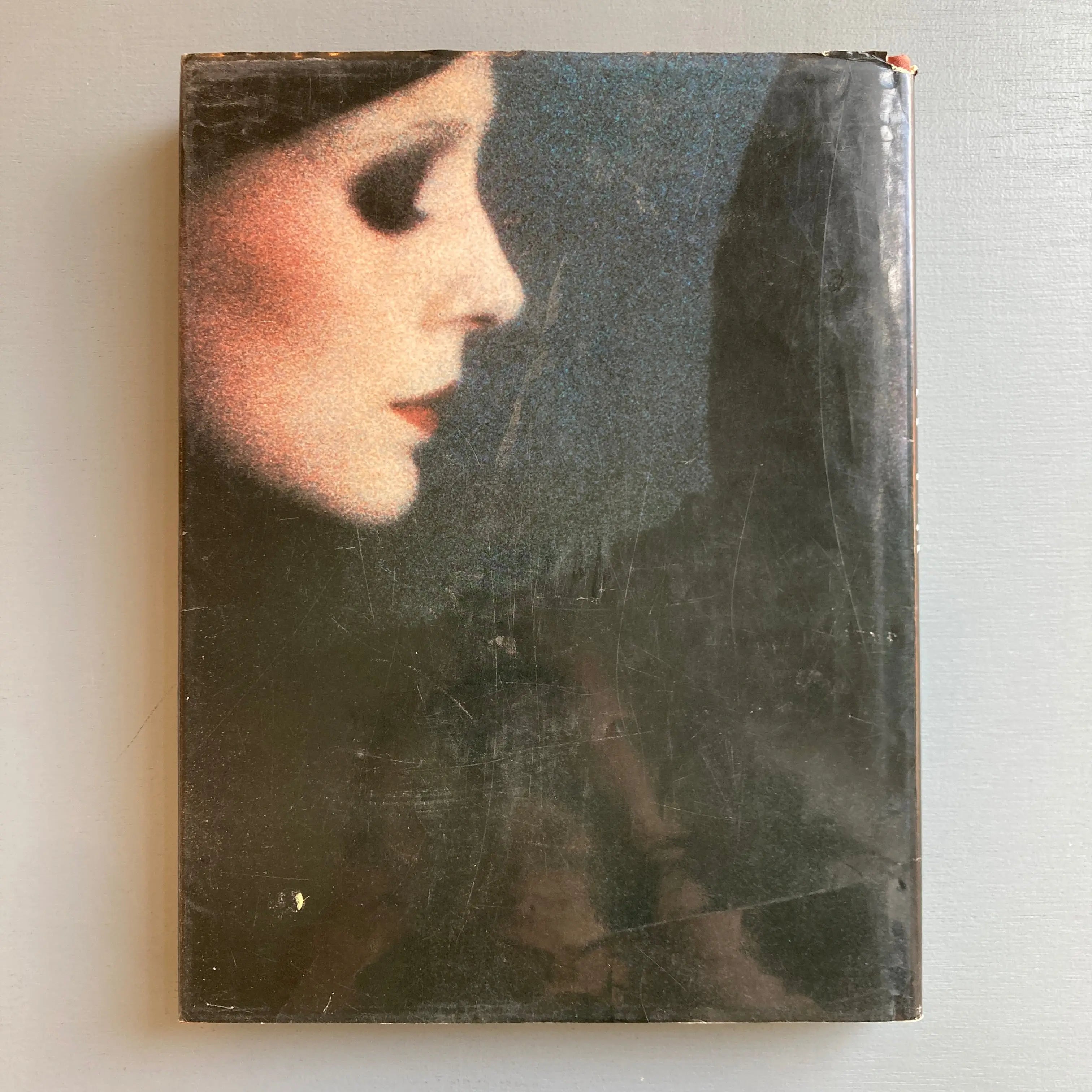 Nancy Hall-Duncan - Histoire de la photographie de - Saint-Martin