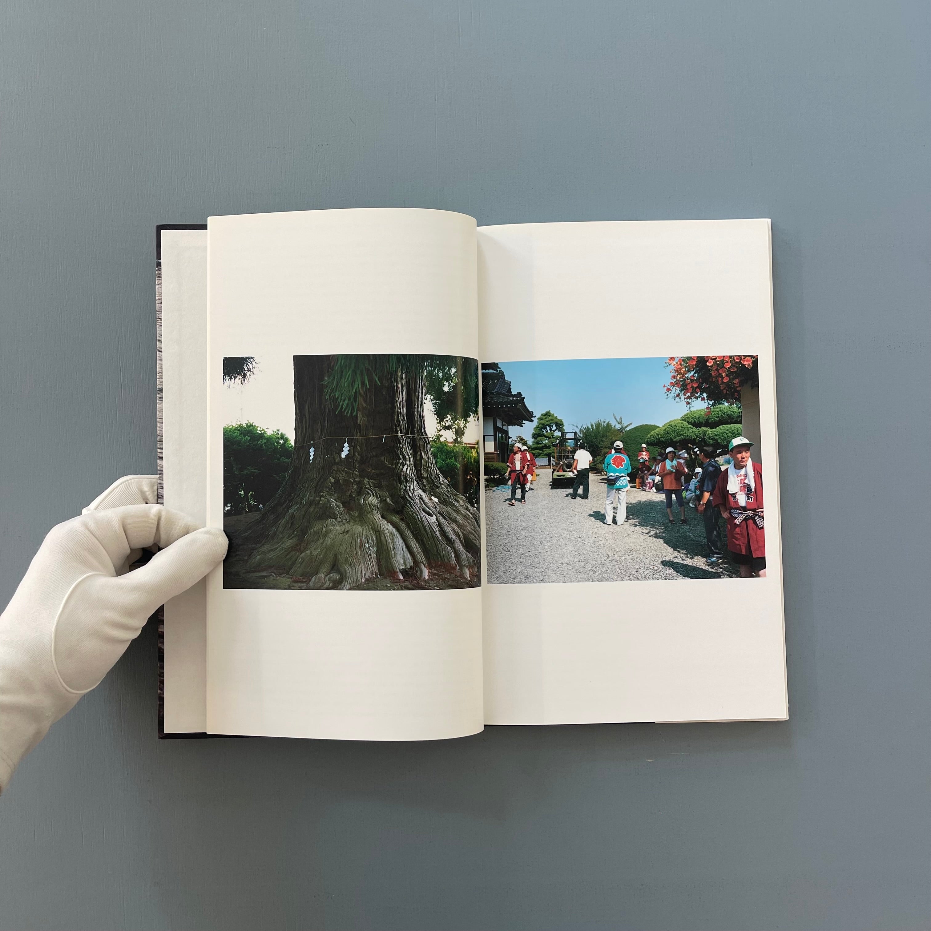 Naoya-Hatakeyama-_signed_-