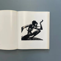 Nick Knight - Collins Design 2009 - Saint-Martin Bookshop