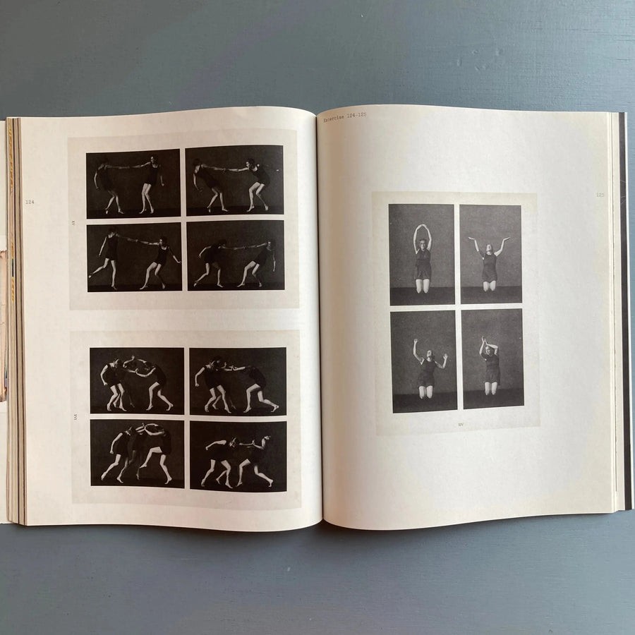 N°B magazine featuring Bernhard Willhelm - (A Magazine curated by) - 2002 - Saint-Martin Bookshop