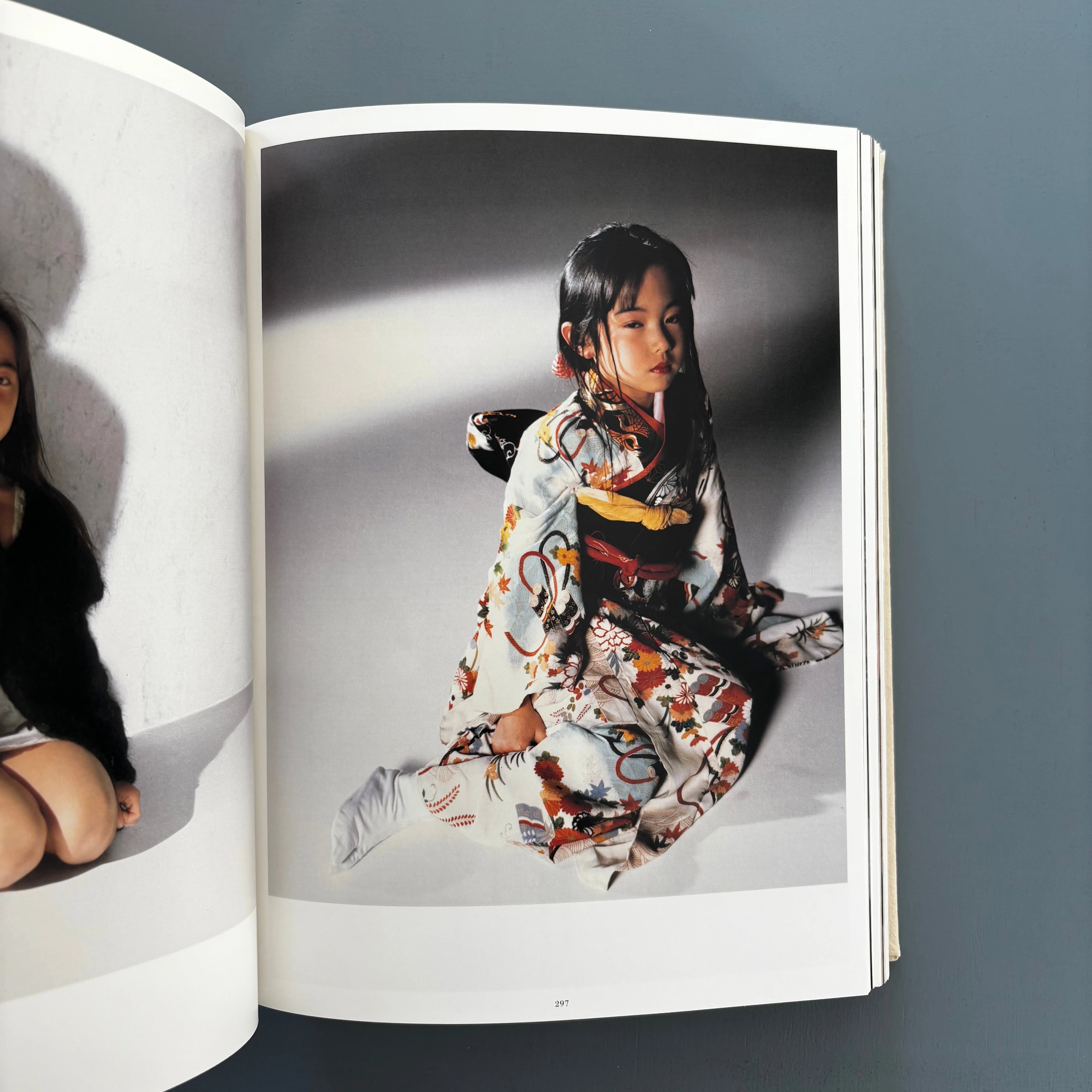 アート・デザイン・音楽 ARAKI SELF-LIFE-DEATH Nobuyoshi Araki: Self, Life, Death | Nobuyoshi Araki