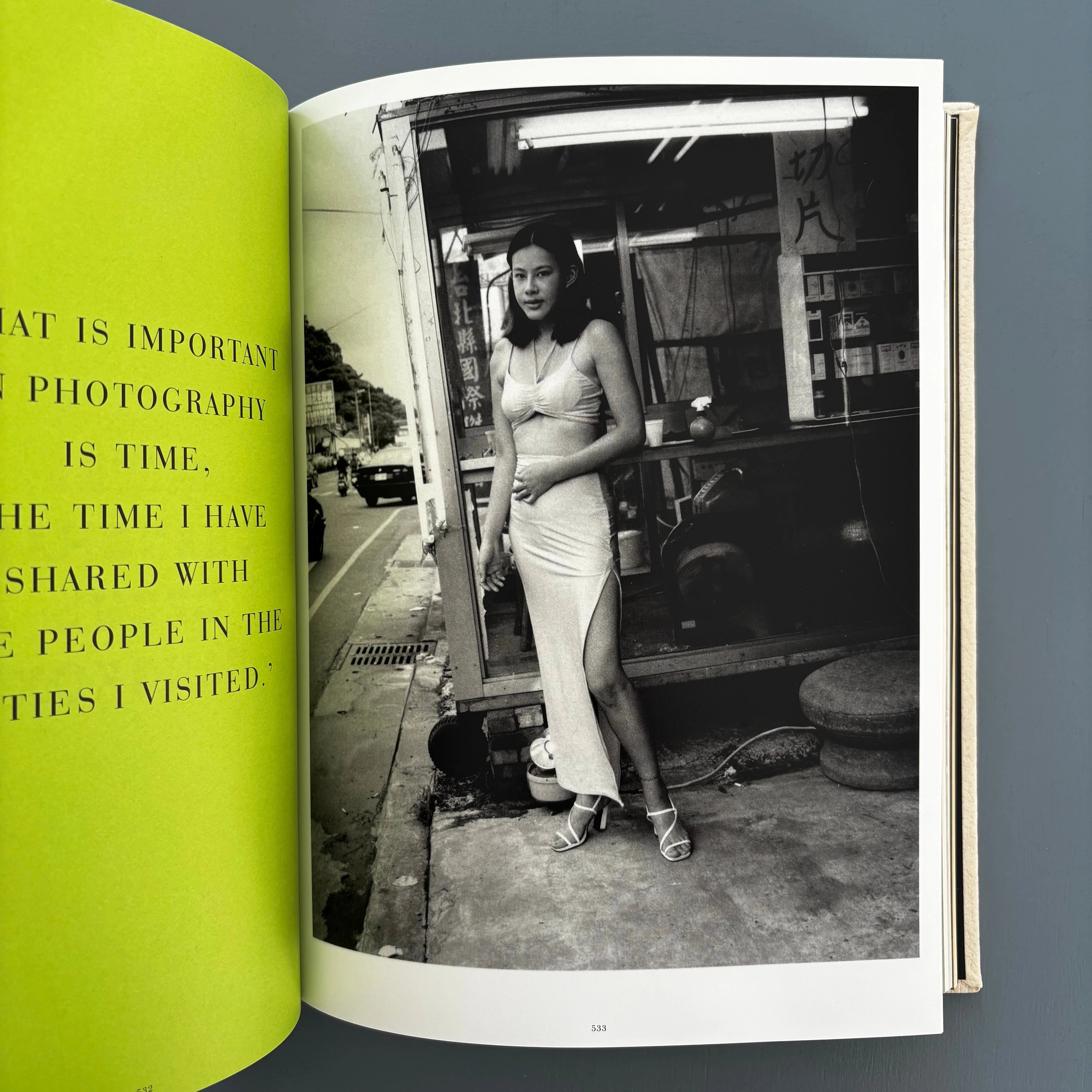 アート・デザイン・音楽 ARAKI SELF-LIFE-DEATH Nobuyoshi Araki: Self, Life, Death | Nobuyoshi Araki
