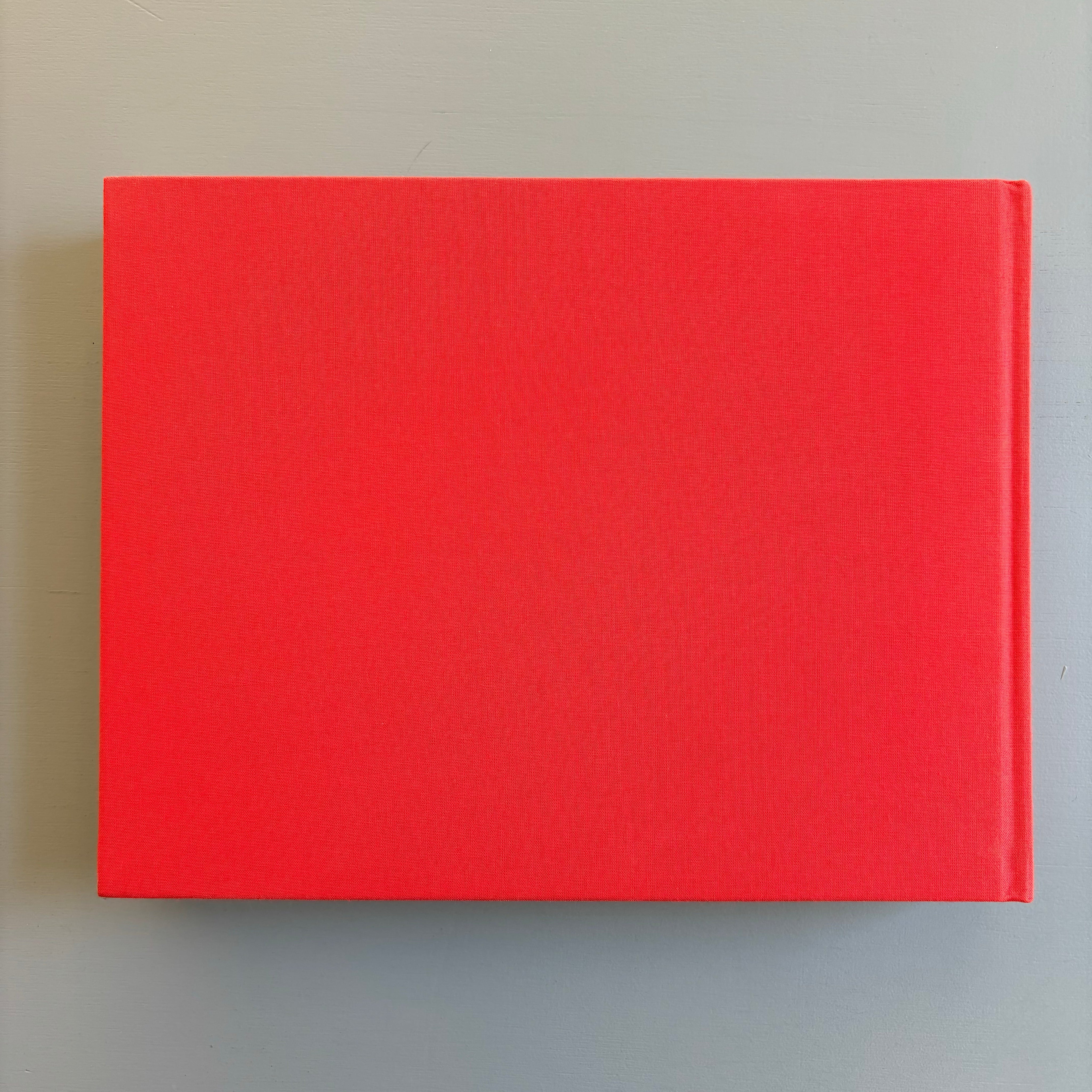 On-Kawara-Silence-Guggenheim-