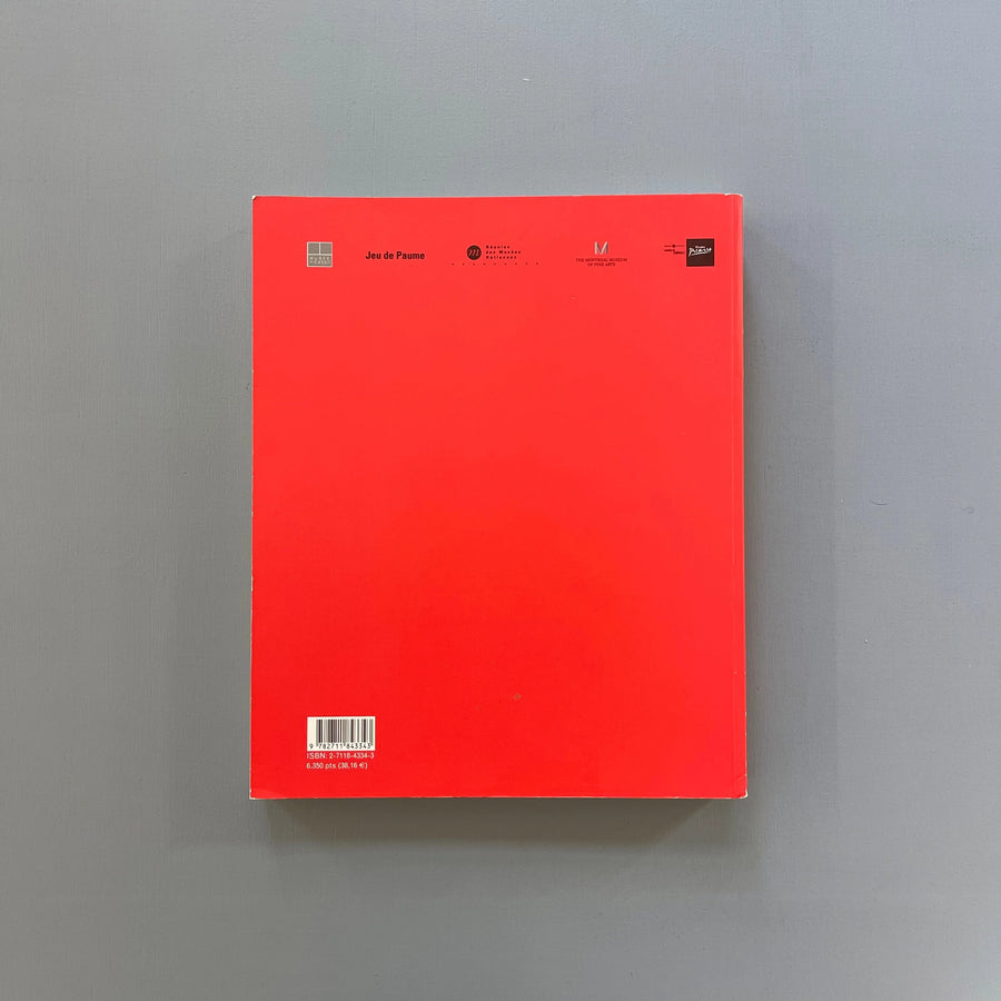 Pablo Picasso - Erotico - Museu Picasso 2001 - Saint-Martin Bookshop