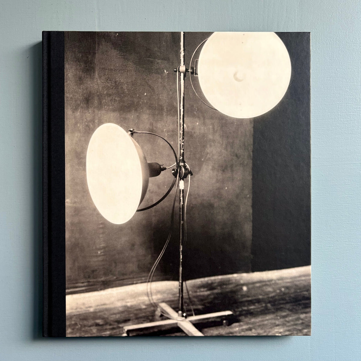 Paolo Roversi - Studio - Steidl 2008 - Saint-Martin Bookshop