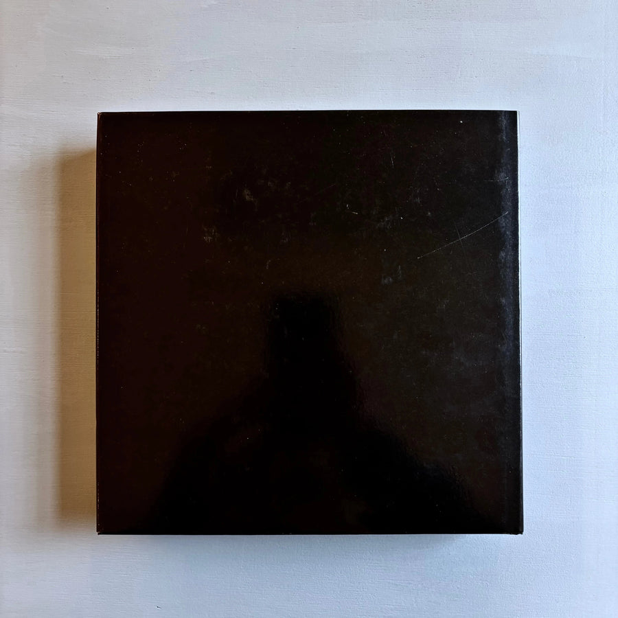 Pasolini's bodies and places - Edition Patrick Frey 2017 - Saint-Martin Bookshop