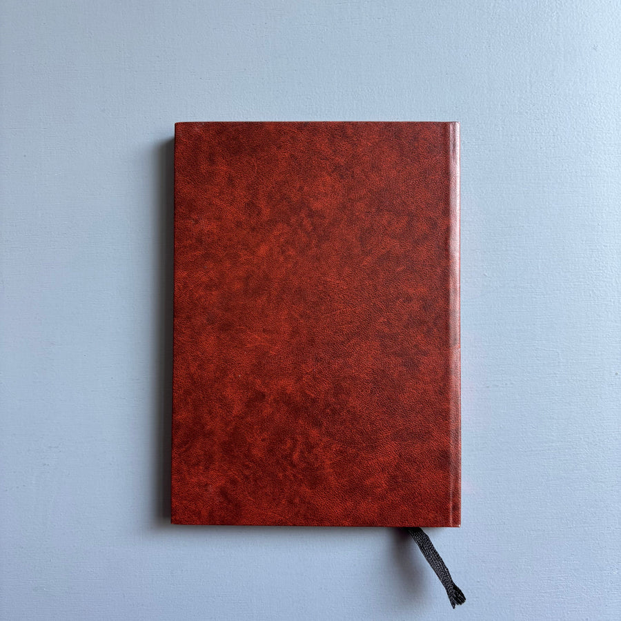 Paul Morrison - Black Medick - Imschoot 2004 - Saint-Martin Bookshop