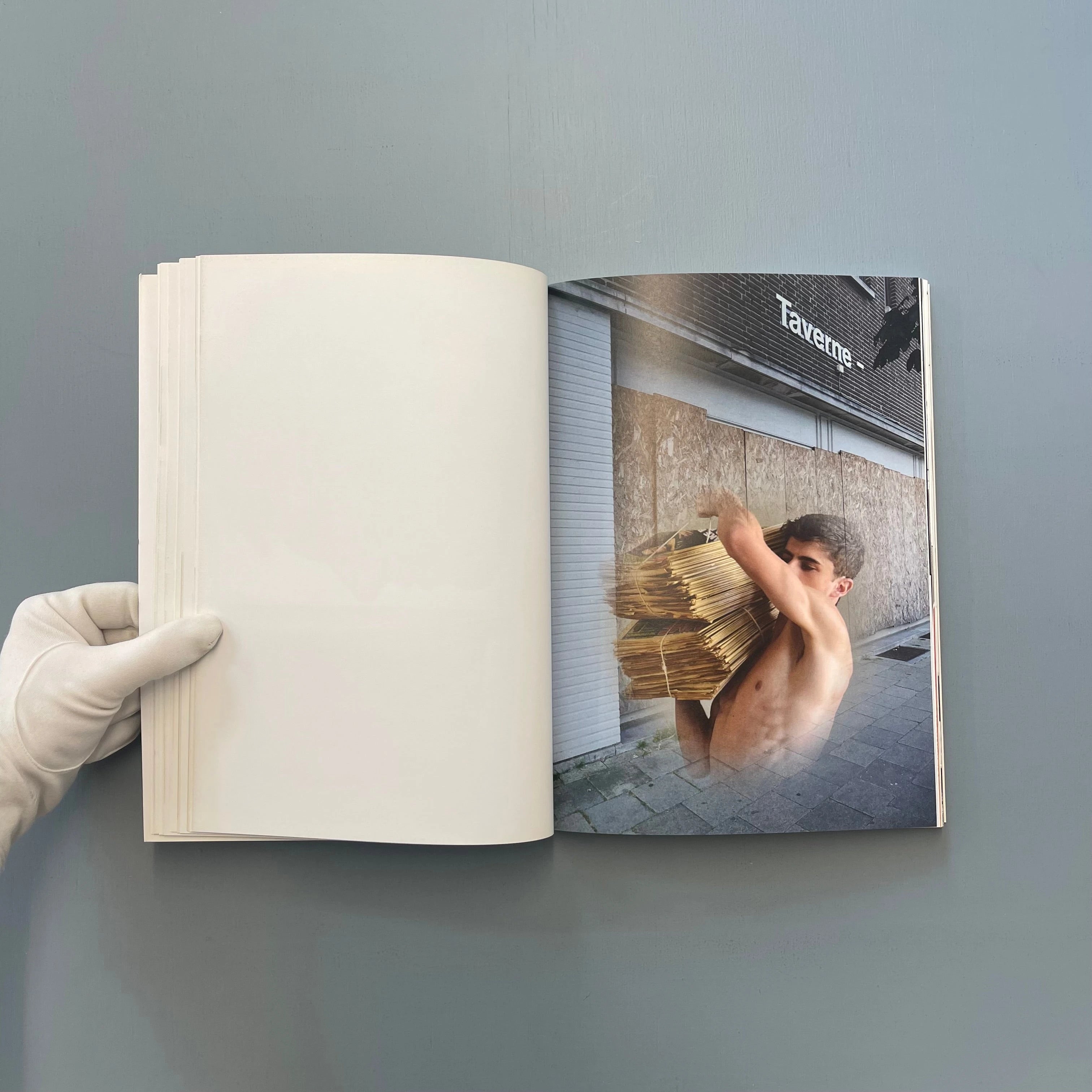 Peter-De-Potter-All-Statues-