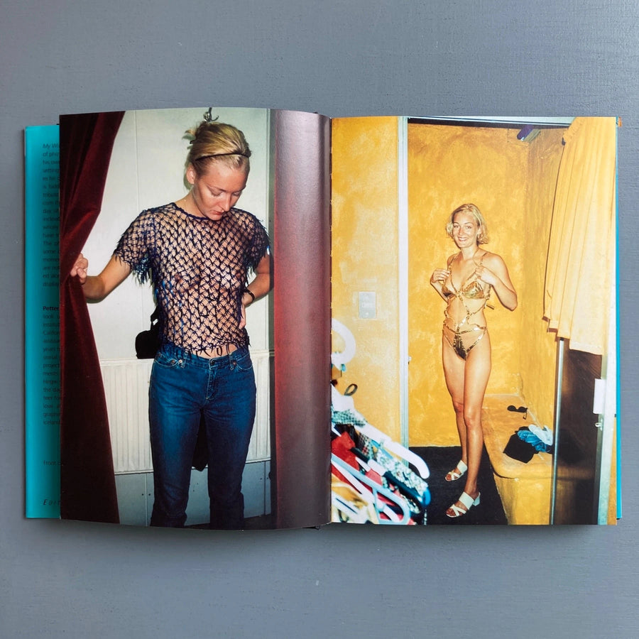 Eng yaxshi uy qurilishi jinsiy aloqa videolarini onlayn tomosha qiling Jinsiy hojatxonaning oldingi korinishi