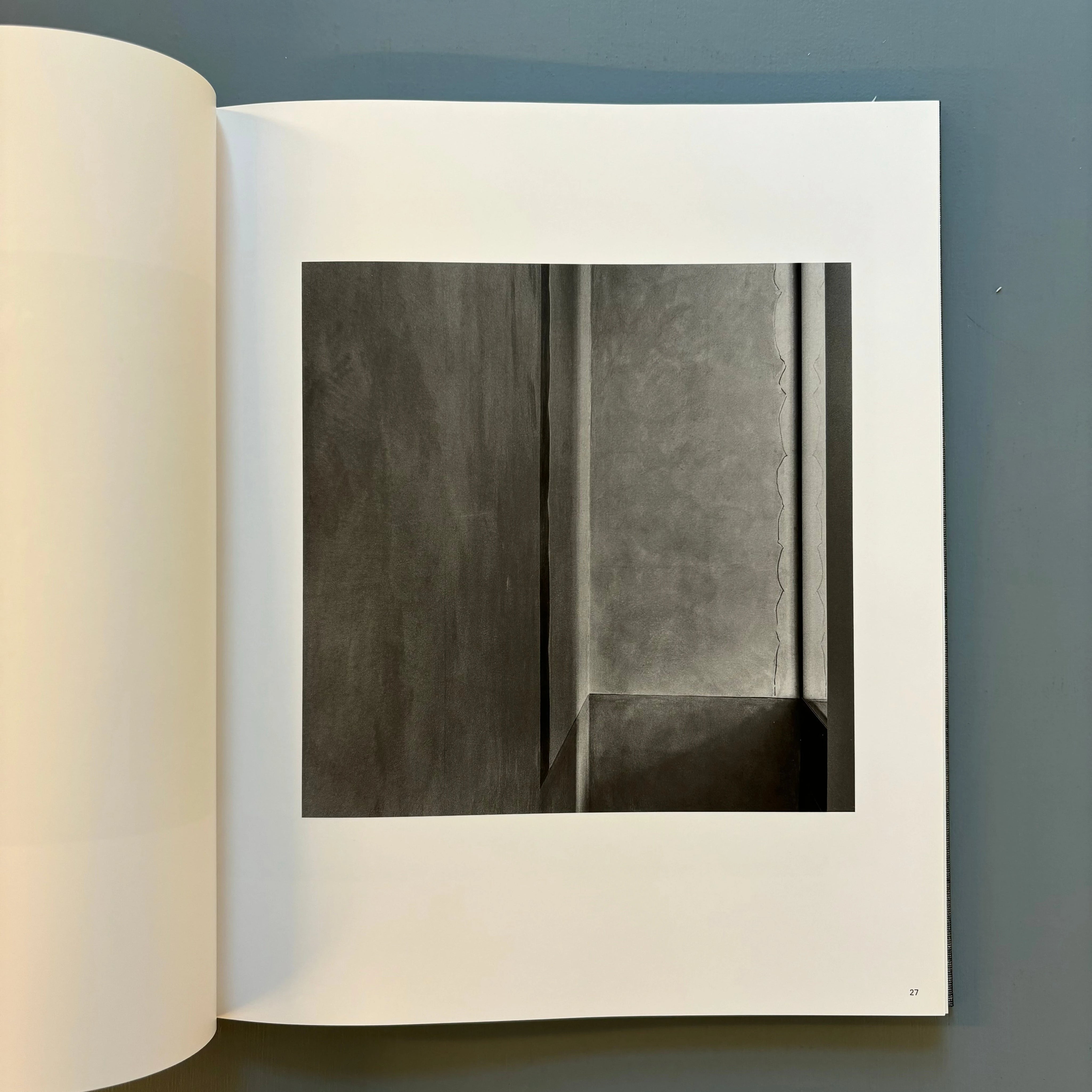Peter Zumthor - Buildings and Projects 1985-2013 (5 Vol