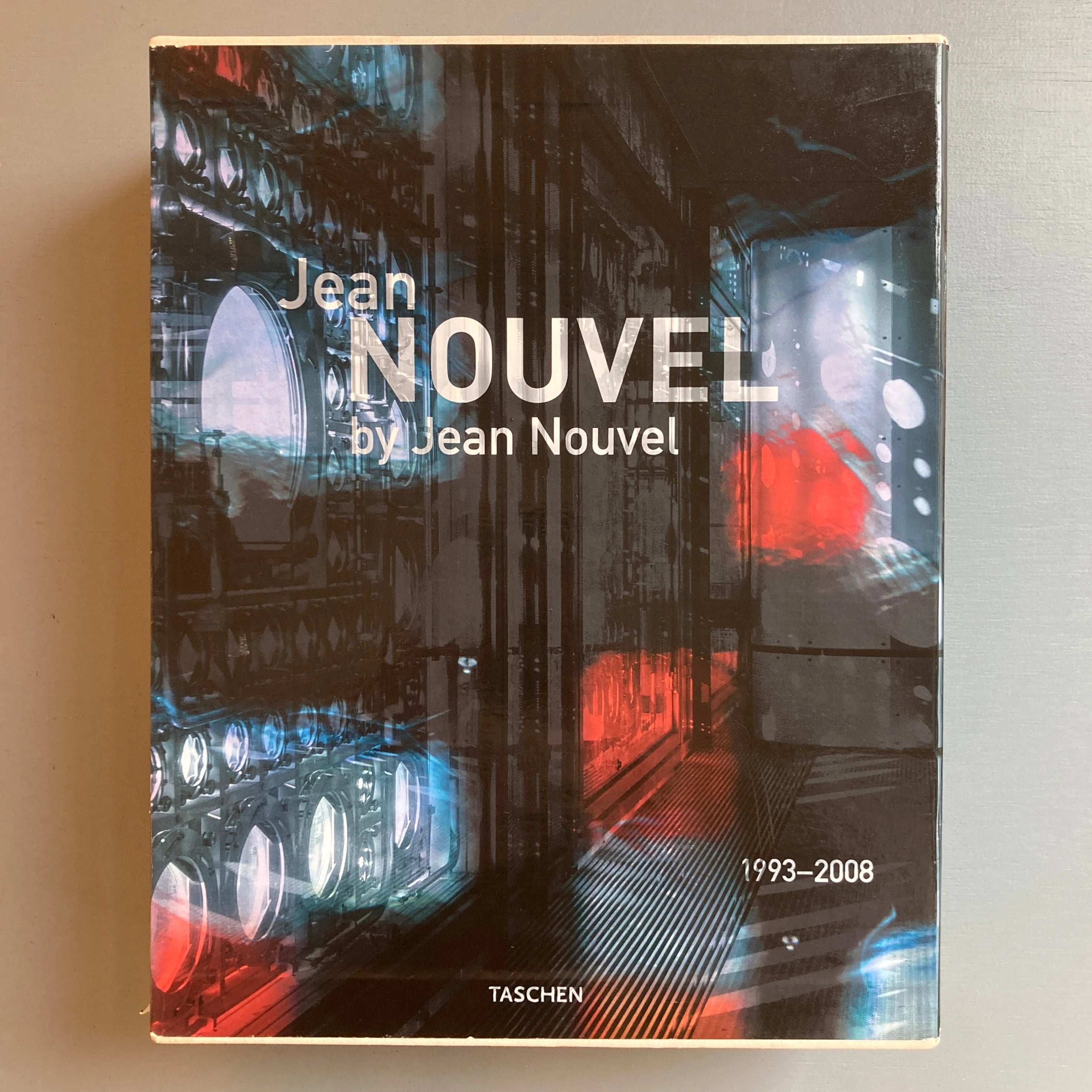 Philip-Jodidio---Jean-Nouvel-