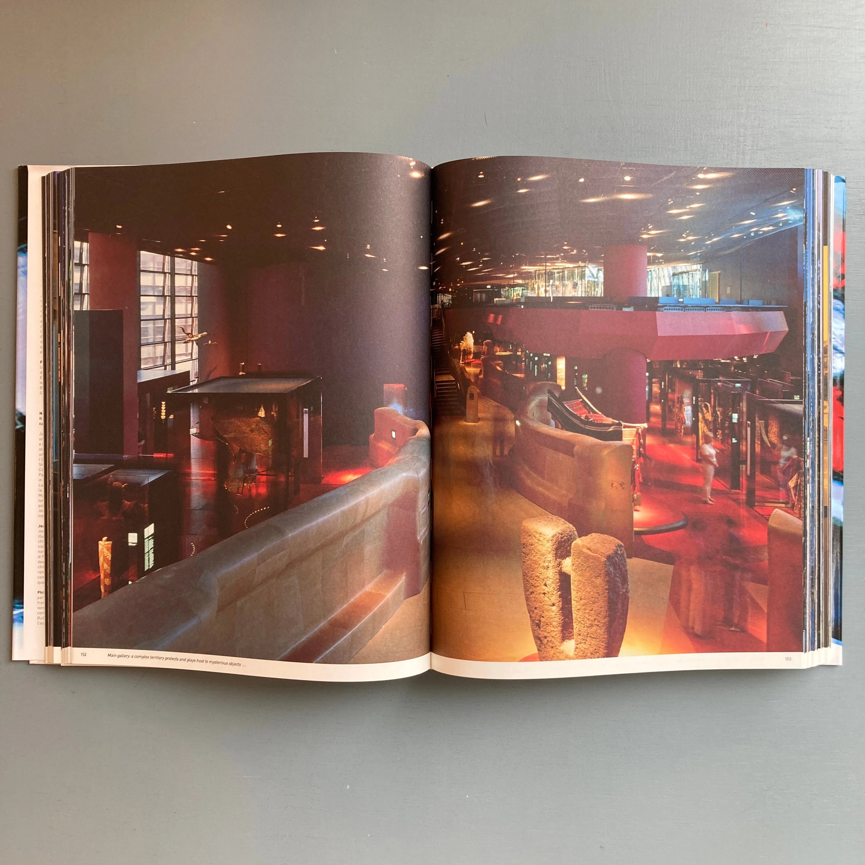 Philip Jodidio - Jean Nouvel by Jean Nouvel: 1970-2008 - TASCHEN