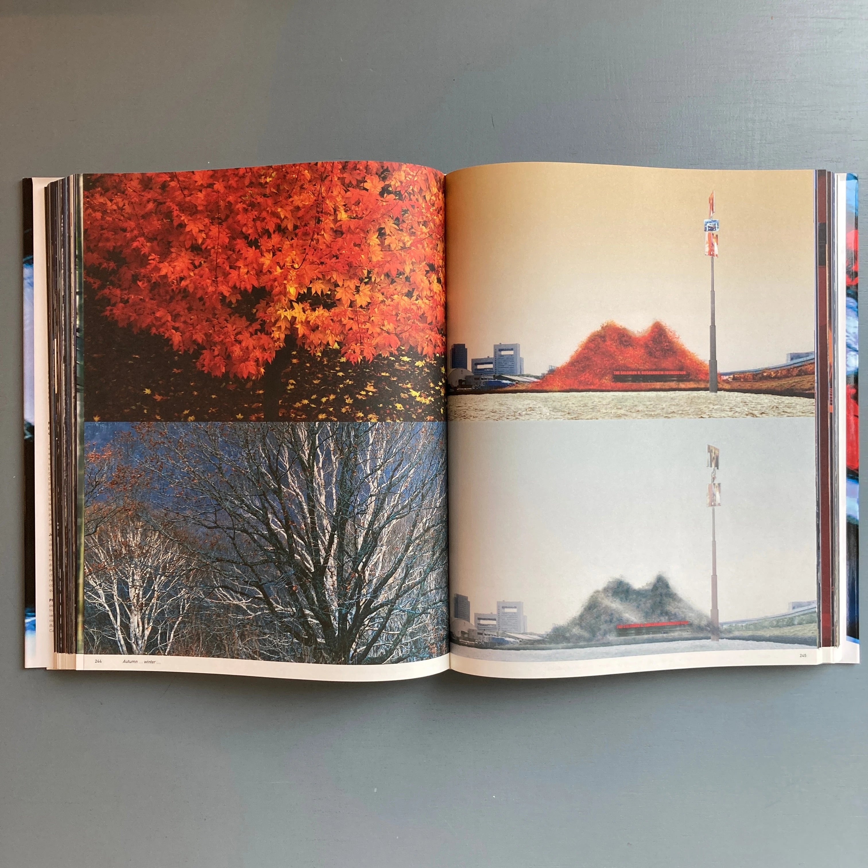 Philip Jodidio - Jean Nouvel by Jean Nouvel: 1970-2008 - TASCHEN
