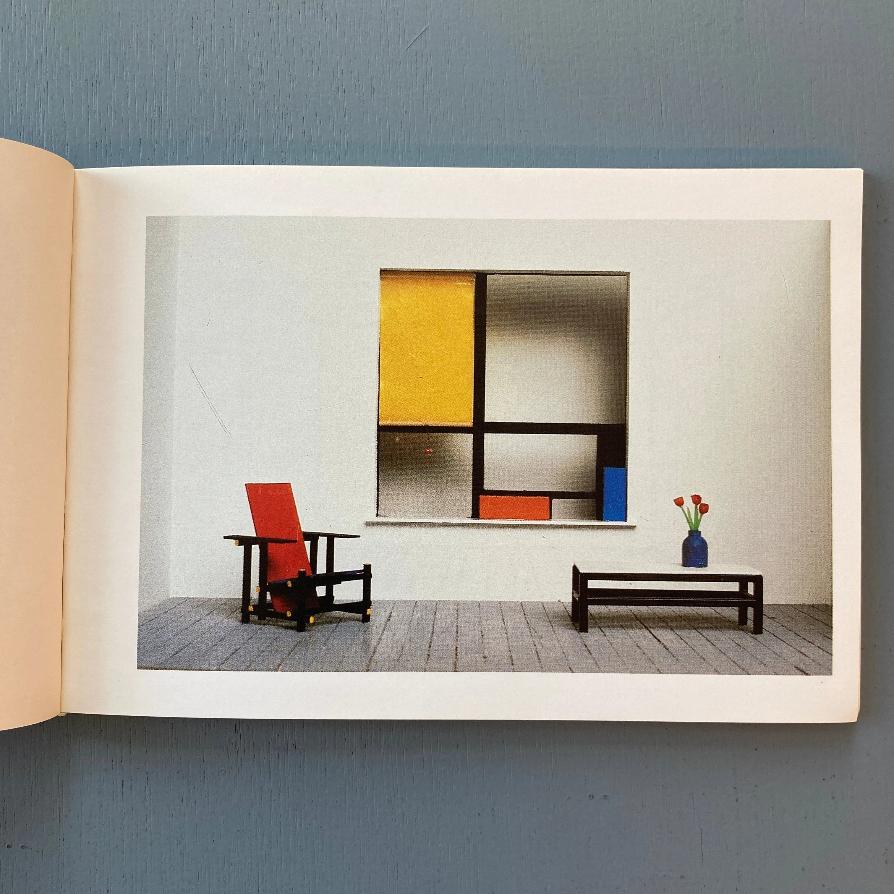 Philippe De Gobert - Artist's rooms - Palais des - Saint-Martin Bookshop