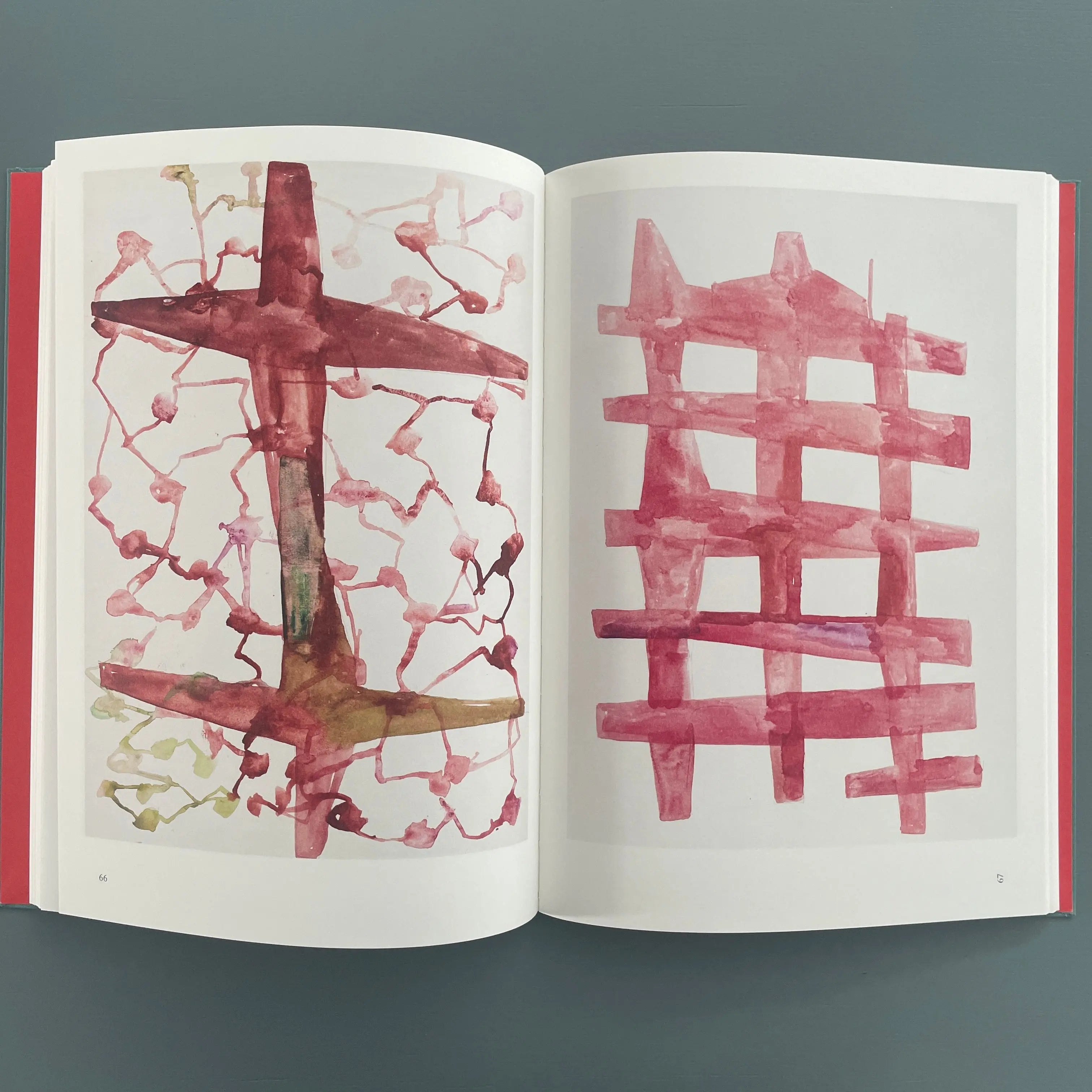 Adrian Vandenbergの絵画 Adrian Vandenbergの絵画 - メルカリ
