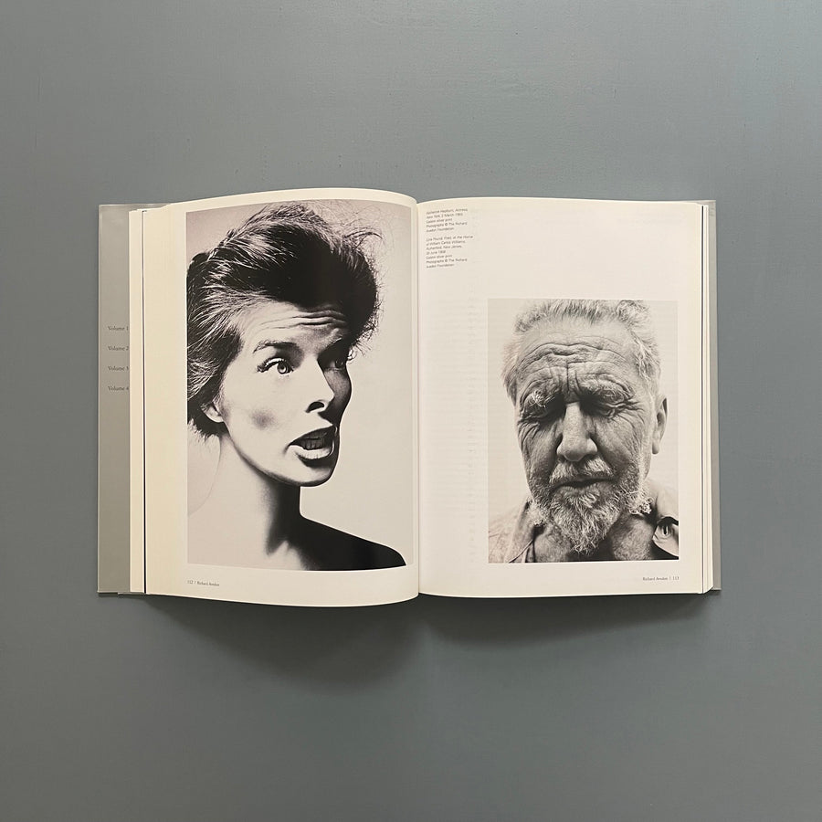 Photography From the Press to the Museum 1941-1980 - SKIRA 2013 - Saint-Martin Bookshop