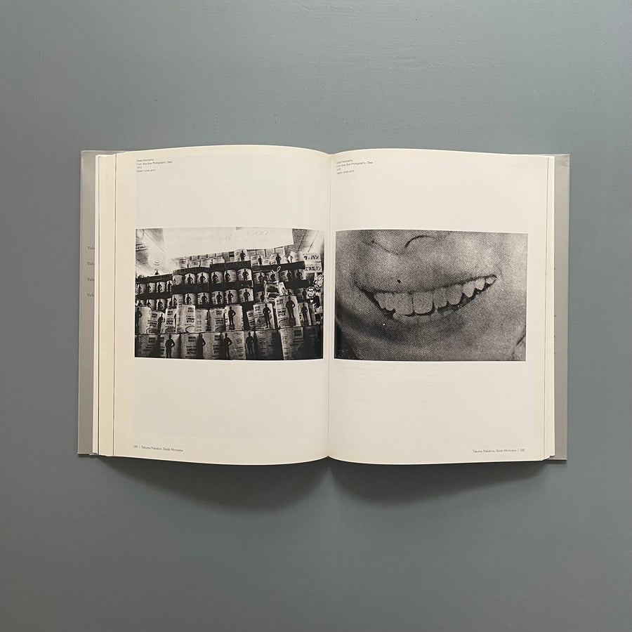 Photography From the Press to the Museum 1941-1980 - SKIRA 2013 - Saint-Martin Bookshop