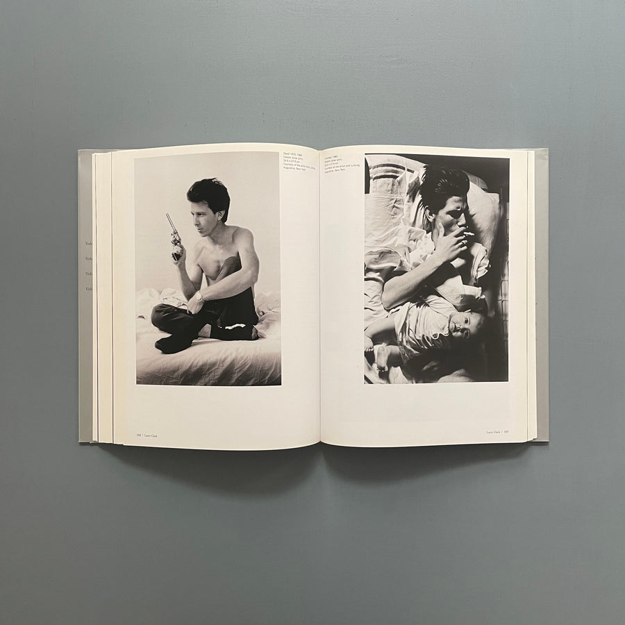 Photography From the Press to the Museum 1941-1980 - SKIRA 2013 - Saint-Martin Bookshop