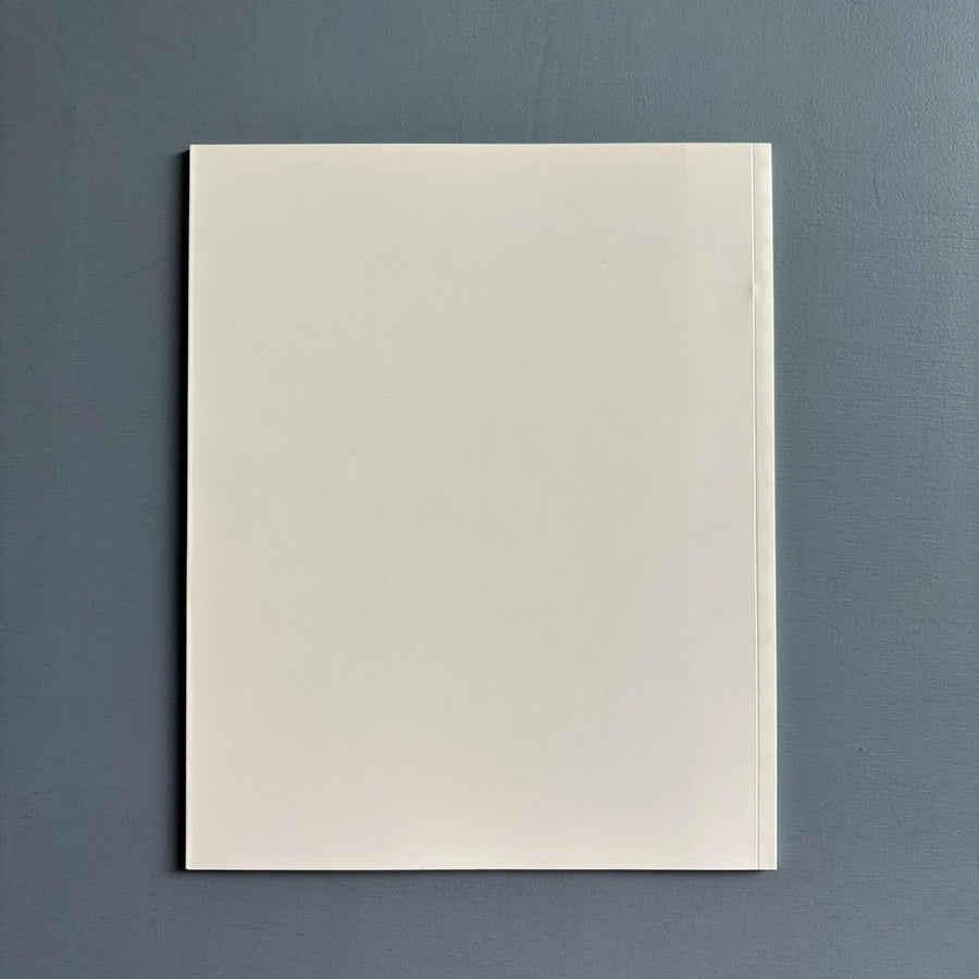 Picasso - Works from the rue des Grands-Augustins Studio 1939-47 - Matthew Marks Gallery 1995 - Saint-Martin Bookshop