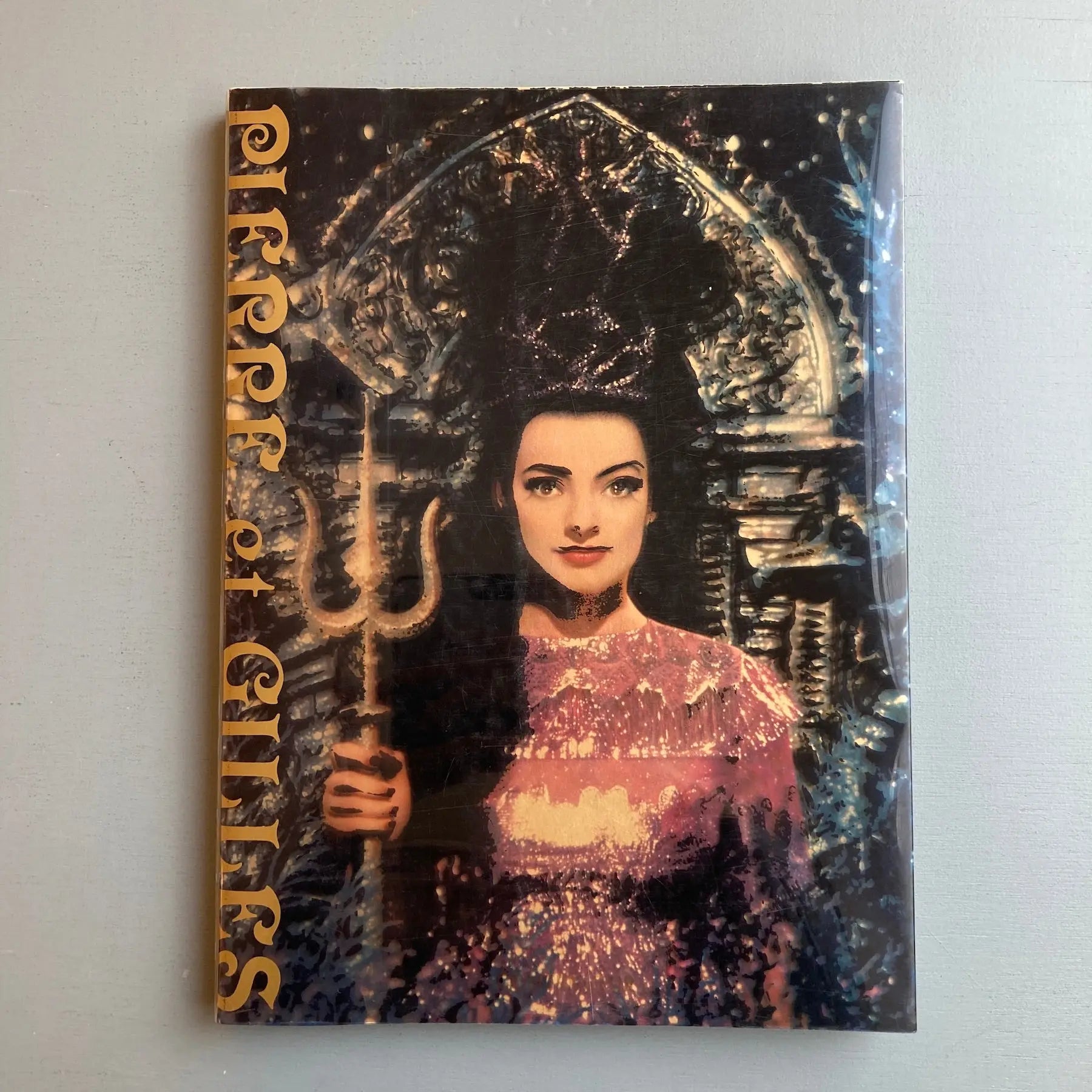 Pierre-_-Gilles-Contrejour-
