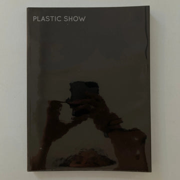 Plastic Show - Almine Rech Editions 2017